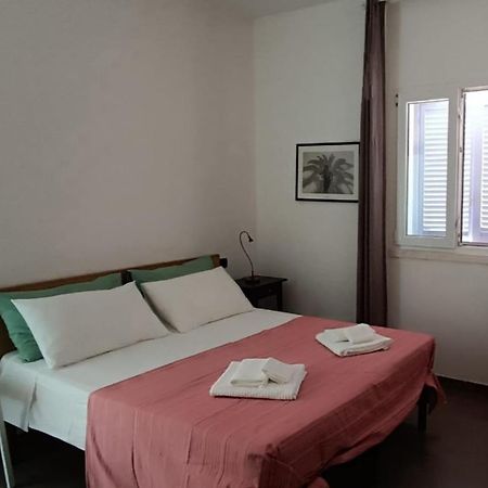 Bed and Breakfast Casa Eduardo Ostuni Esterno foto